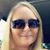LeAnn Overstreet's profile image