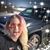 Betty Rollins's profile image