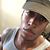 Bradley Bowyer Jr.'s profile image