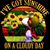 Susan Copenhaver Reed's profile image