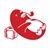 Julie Rand's profile image