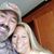 Kimberly Lewis's profile image