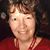 Karen Johnson's profile image