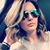 Amy Hartner's profile image