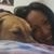 Melissa M. Sembrano's profile image