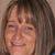 Annie Hornbeck's profile image