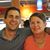 Donna Hubbard's profile image