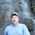 Jeff Britton's profile image