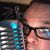 Greg Polmateer's profile image