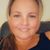 Katie Reeves's profile image