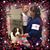 Alicia Locascio Campbell's profile image