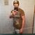 Reinaldo Roman's profile image