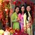 Huỳnh Kim-Huống's profile image