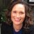 Vicki Wohlford Scott's profile image