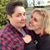 Melissa Cacioppo's profile image