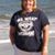 Carrie Krecker's profile image