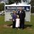 Courtney Barefoot Stegall's profile image