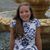 Terrie Bryant Hall's profile image