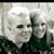 Mindy Lugge's profile image