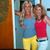 Tracy Battaglia's profile image
