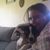 Elizabeth G Morton's profile image