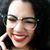 Nathalie Roman's profile image
