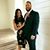 Chris Dreyer's profile image