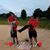 Annette Mikesh Kriener's profile image