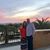 Lora Leigh Griggs's profile image