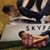 Alfred Guerra's profile image