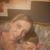 Jessica Sarah Wolfe's profile image