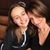 Isabelle Petit Delafosse's profile image