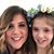 Leah Weiss Ekstrom's profile image