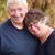 Teresa Packard's profile image