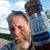 Jim Wing's profile image