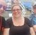 Peggy Lyter's profile image