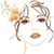 Jenny Rys's profile image