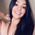 Hazel Lopez's profile image