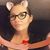 Shelley Hathorn's profile image