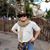 Jack Babshaw's profile image