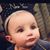 Dustin Buchner's profile image
