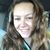 Catlynn Putnam's profile image