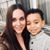 Jenni Barnes Smith's profile image