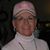 Rosemond Shannon's profile image
