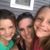 Candice Chowning's profile image