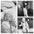 Tracey Ann Marko's profile image