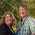 Jennifer Ditscheit's profile image
