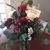 Sara Hulbert's profile image