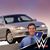 Kenny Johnson's profile image