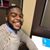 Calvin De'Andre Baker's profile image